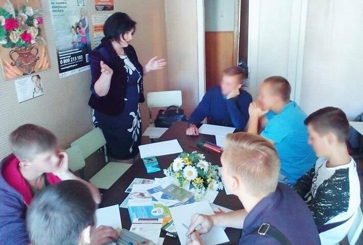  ������ ���� ������������������ ������������ ���� �������������� ���� ��������� 