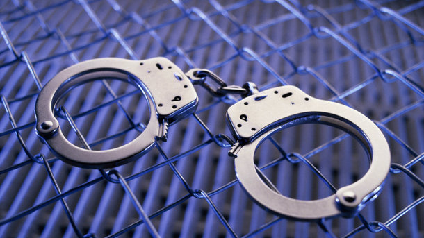  ������ ������������ ����������� ��������� ������� ������ 