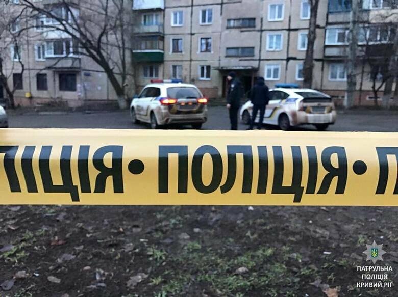  ����������� ����� ����� ������������ ������� ��������� 