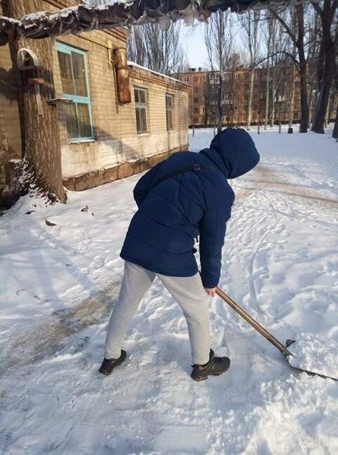  ������ ���� ����� ����������� ������� ����������� ��������������� �������� 