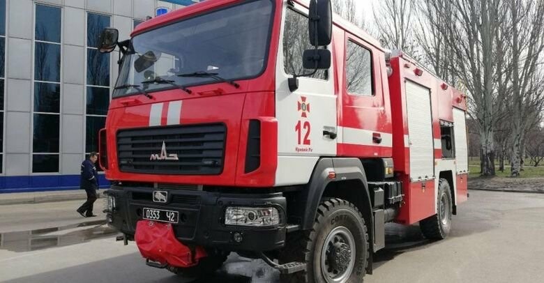  �������� ������ ���� ��������� ����� ������������ 