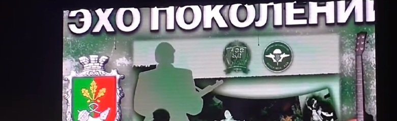 ����: 0564.ua