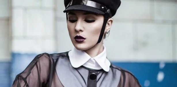 ����: 0564.ua