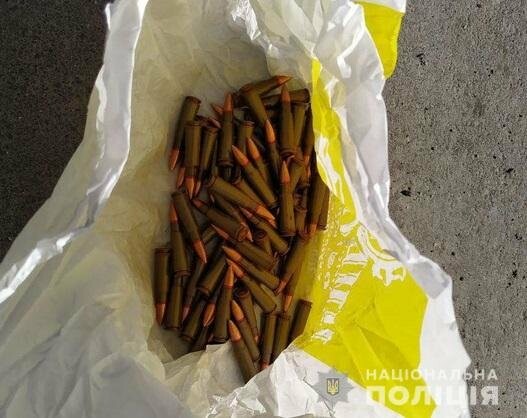  ������ ������� ���� �������� ������������ 