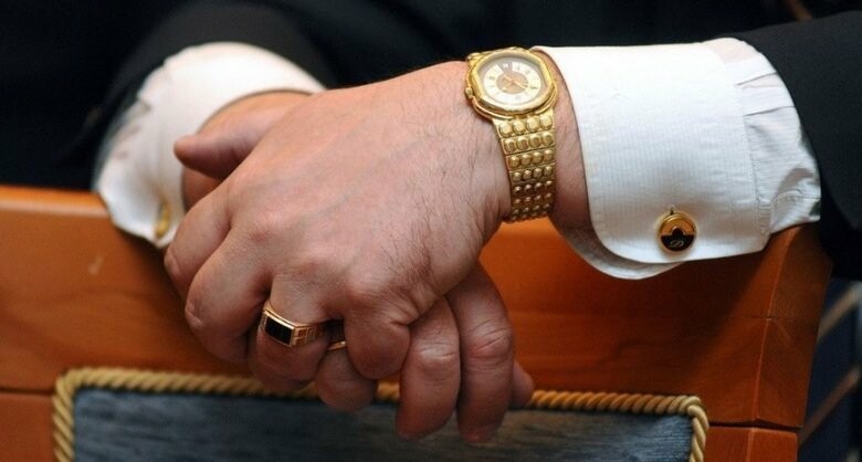  ��������� ��������������� ��� �������� ������������� ���������� ���������� ���������� 