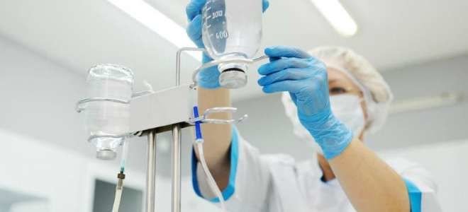  �������� ����� ������ ����������� ��� ������ ������ ��������� 