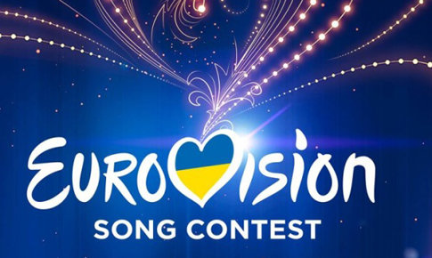  ������ ���������� ����������������� ������� ������ ���������� ����������� 