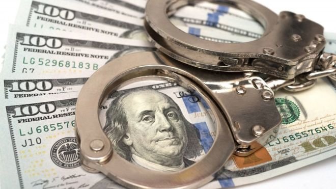  ���� ���������������� ������������� ��������� ���������� ���������� 