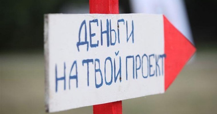  ������ ������� ���� ������� ����� ������������� ��������� �������� 