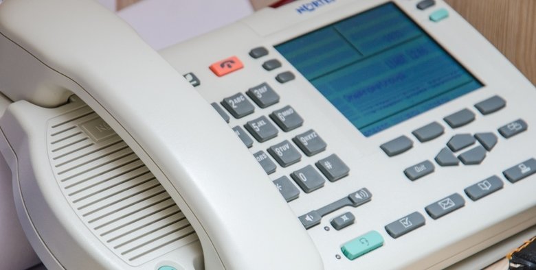  2019 ������� ����� ��������������� ��������� �������� ���������� 100 