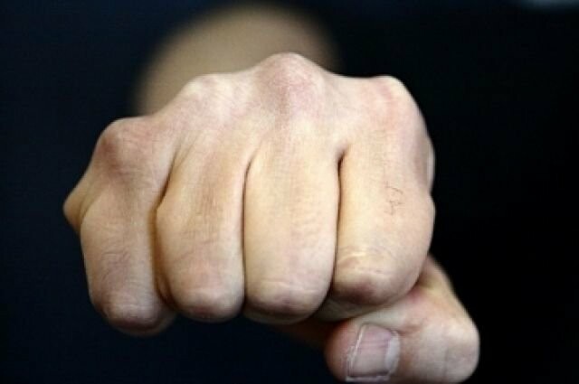  ������� ������� ����������� ������� ��������� ���� ������� �������� 