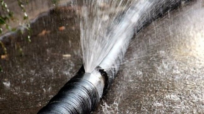  ������ ������������ ������� ����� �������� ���� ������ 