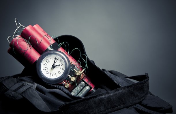  ������ ������������ ������������� �������� 