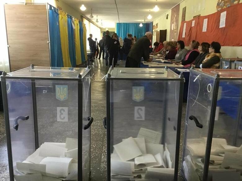 ����: 0564.ua