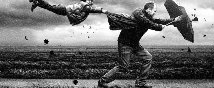  ��������� �������������� ���������� ��������� ������� ������ ��������� ����� 