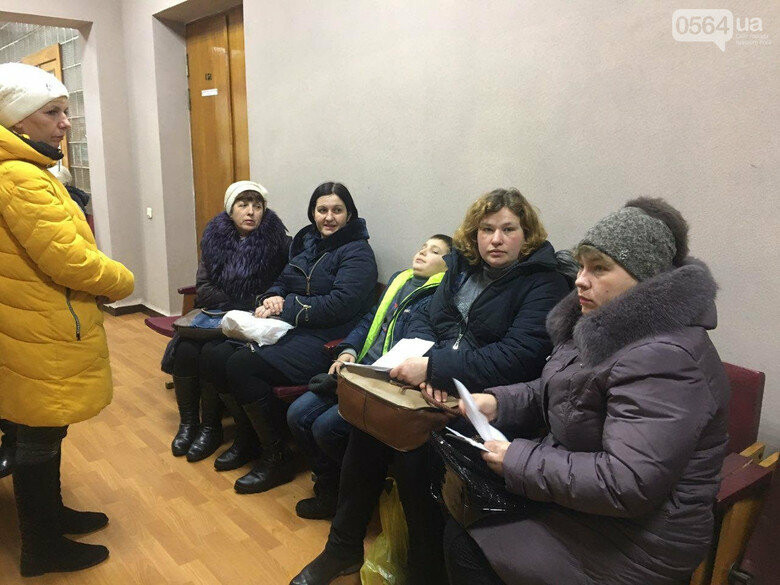  ����������� ������� ��� ������ ������� ������ ���������� ��������� 