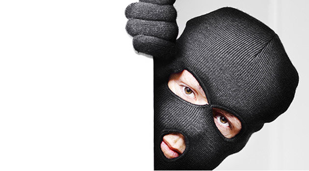  ������ ����� ��������� ��������� ��������� ������� 