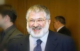  ����������� ��� �������� ������� ����� ����������� 