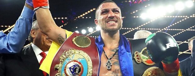  ������� ��������� �������� ������� ������ ���������� �������� 