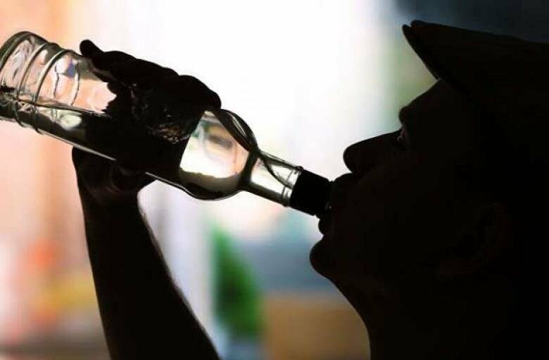  ����� �������� ������������ �������� ��������� ��������� 