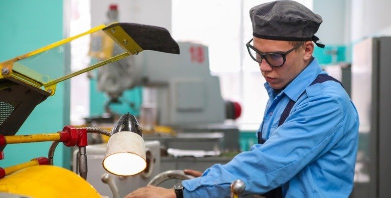  ���� ������������� ��� ���� ���������� ��������� ������-������������ ����� 