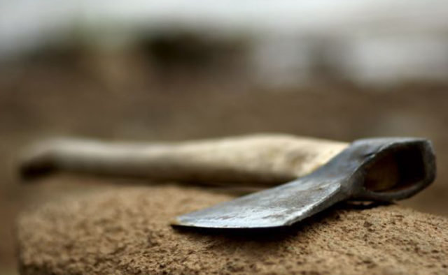  ����� ������� ���� �������� 300 ������ ������ ���� 