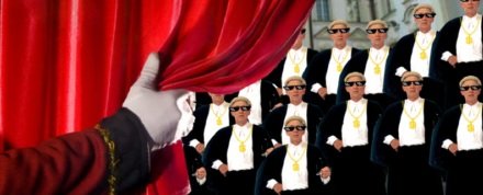  ��� ������ ���������� ������������� ���������� ����� ������� ���� 