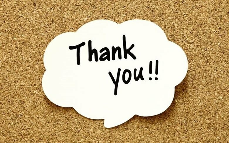  ���������������� ��������� ������� ������� ���� ������� ������ 