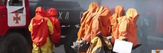 ����: 0564.ua