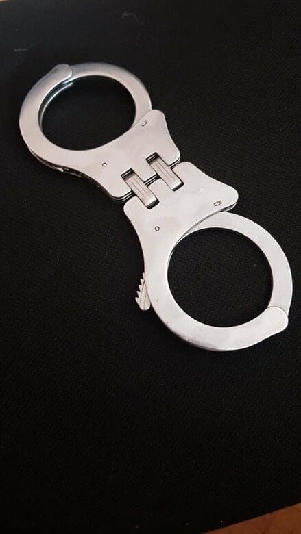 ����: 0564.ua