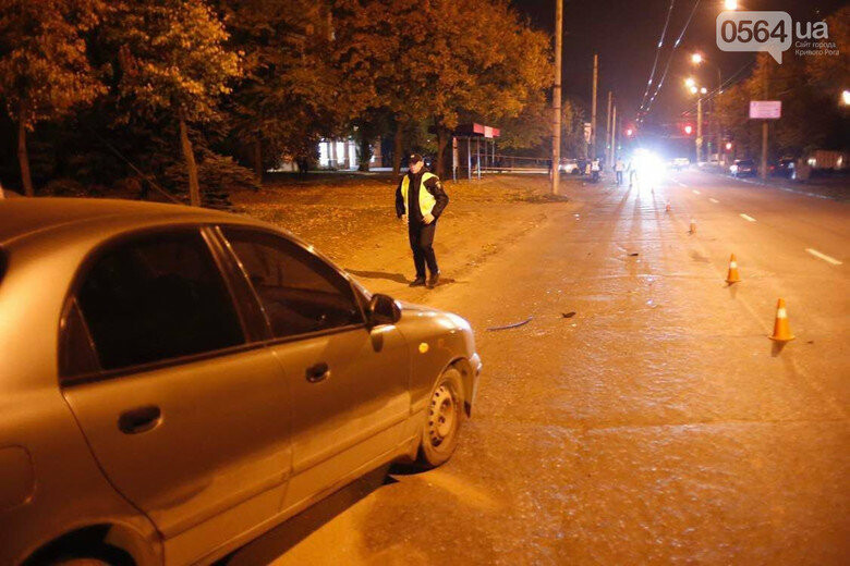  ������ ���� ����� �������� ���������� ������� ��������� ���� 