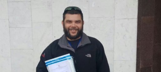  ������ ������� ����� ������������ �������� ������� ��������� ����������� 