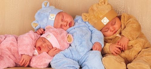  ���������������� ������ �������� ������� 