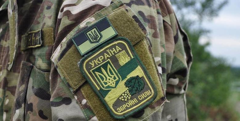  ���� ��� ������ ������ 800 ������� ���������������� 