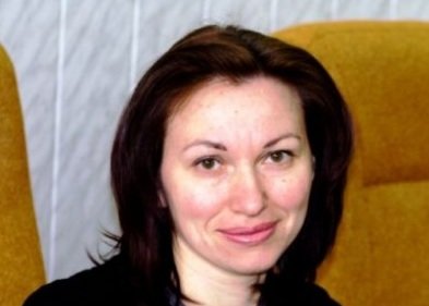  ������� ������� ����� ������������������ ���� 