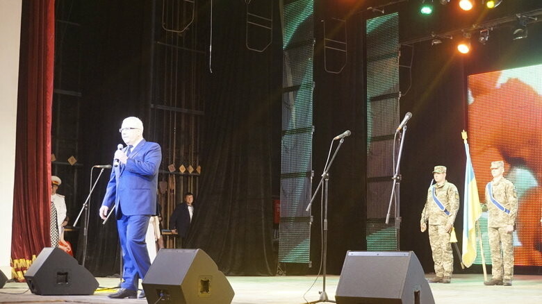  ����������� ���������� ���� ������ ���������� ���� ����� 