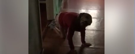  ����������� �������� ���������� ��������� ����������� ���������� ������� ������������ 