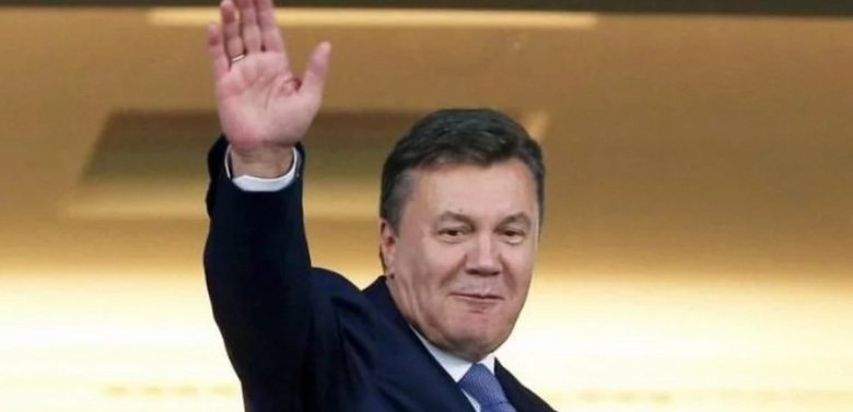  ��������� ��������� ������ ��������� ��� ������� ��������� ��������� 