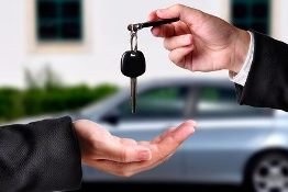  ������������ ��������� �������� ������������� �������� 