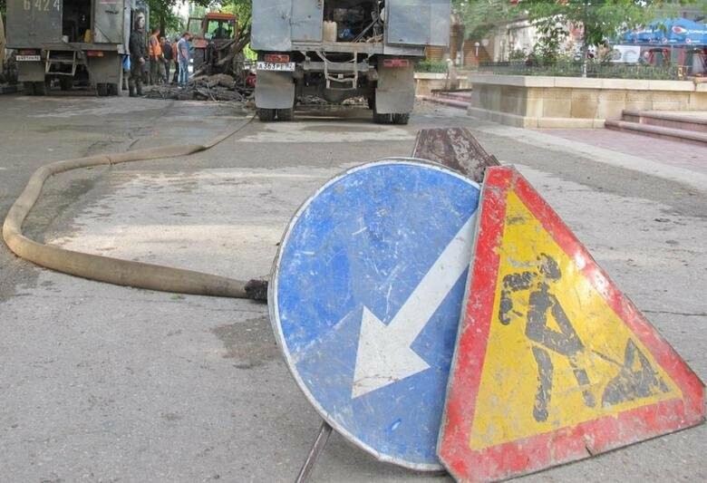  ������ ���� ������� ��������� ������ ���������� ����������� ���������� 