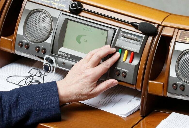  ���� ������� ������ ������ ������������ ������ ������� ����������� 