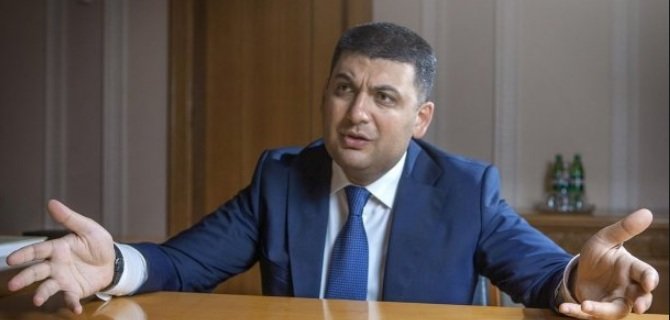  �������� ��������� ������� ������� 