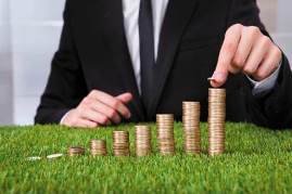  ������ ��������� ����������� ��� ����������� ��������� ������ ������� 