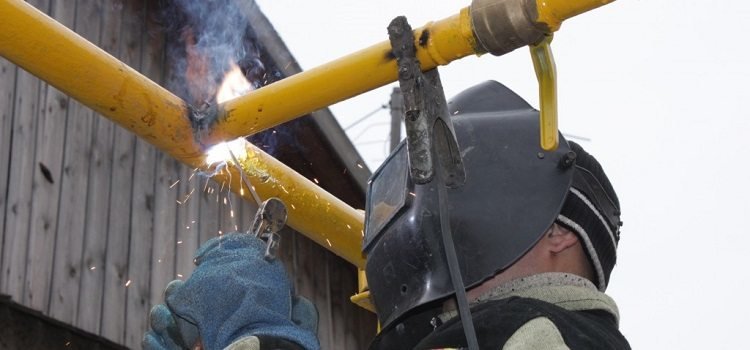  ������ ���� ���������� ������� ����� ���� 