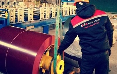  �������� ������� ����� �������� ������ ������ ���� ������� 