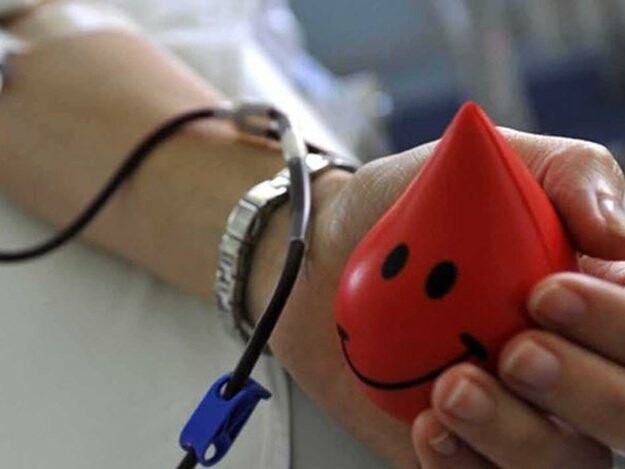  ������� �������� ������ ����������������� ����� ����� ������ 