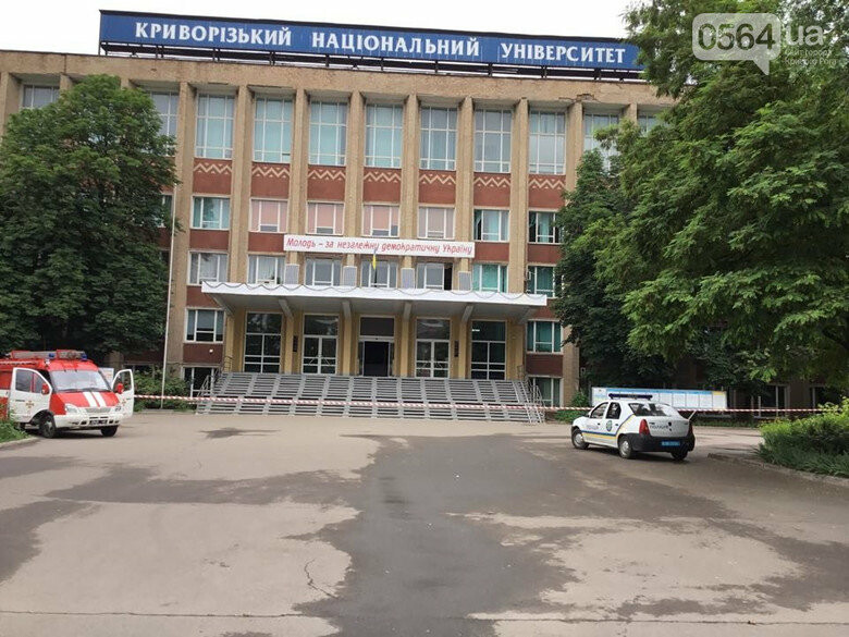  ������ ���� ��������� ������� ����������� ���� ����� 