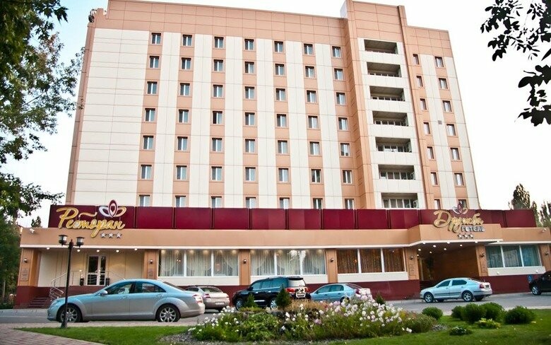  ������ ���� ���� ����� ������������� ��������� 