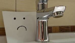 ����: 0564.ua