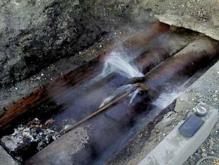  ���������� ���� ������ ��� ������ ������������ �������� �������� 